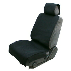 Tomboy OȗpV[gJo[ ANAK[h ubN y J[pi ANZT[ V[gJo[ ԓpi z