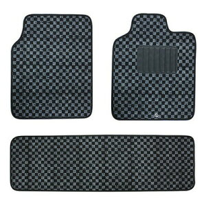 Tomboy yԁERpNgJ[p}bg3_Zbg `FbN ubN/O[ y J[pi ANZT[ tA}bg  tA[}bg ԓpi z