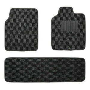 Tomboy yԁERpNgJ[p}bg3_Zbg v[g O[ y J[pi ANZT[ tA}bg  tA[}bg ԓpi z