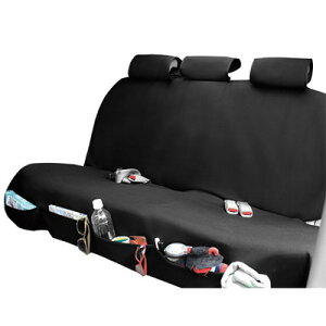 Tomboy ȗpV[gJo[ ANA|Pbg y J[pi ANZT[ V[gJo[ ԓpi z