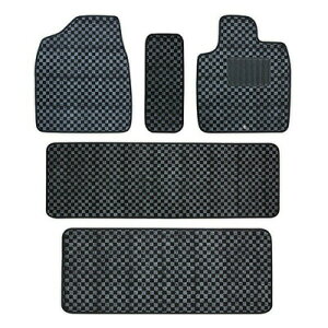 Tomboy ~jop}bg5_Zbg `FbN ubN/O[ y tA[}bg ԓpi z