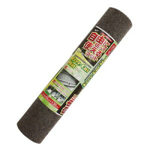 Tomboy t[Jbg}bg V[g AgX O[ y tA[}bg ԓpi z