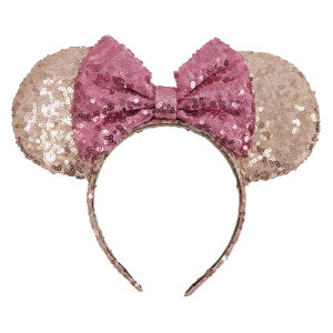 RXv  }EXJ`[V sN{(VpS[h) y RXv ߑ nEB  Aj} wAANZT[ { nEB ߑ ϑObY v` ݂  