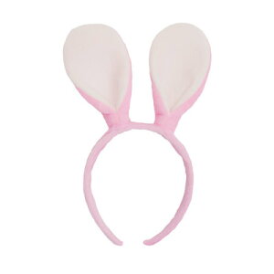 RXv  Patymo ǂԂJ`[V (sN) y RXv ߑ nEB Aj}  Ch  s e v` wbhoh p[eB[ObY ETM ϑObY n