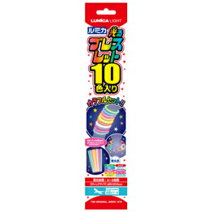 RXv  [4_Zbg] ~J uXbg10F y  ANZT[  v` nEB ߑ ϑObY p[eB[ObY čՂ  邨 qǂ ii 