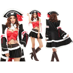 RXv  CEWPbg y RXv ߑ nEB  RX`[ C WPbg fB[X C pC[c ] p lp p[eB[ObY z