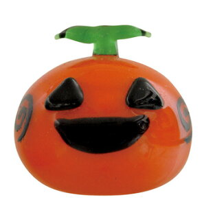 ΂ڂ y CeA G IuWF nEB ڂ u 킢 fR[V  KX v`I[ig i z