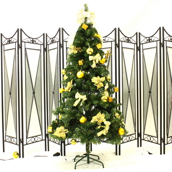 激安単価で 送料無料 セットツリー 装飾 飾り クリスマス 180cmクリスマスツリーb2 ゴールドオーナメントセット クリスマスツリー クリスマスツリー Sipseplay Com