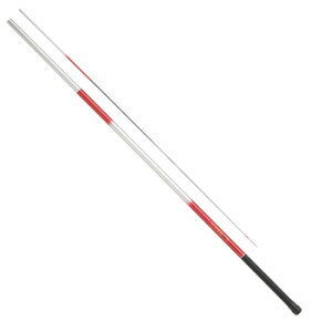 OX 3.6m Pi lNXgRX360L y Cނ   ߂ tBbVO ދ ފƃZbg ނ ނ ނpi z