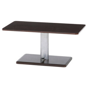 ~e[u 90×50cm y _CjOe[u Z^[e[u rOƋ ~e[u  tgAbve[u Ƒ  teBOe[u Abv_E Ce