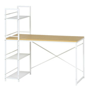 yizyiz [ bNtfXN s64cm [v y ֊  rOƋ CeAG z