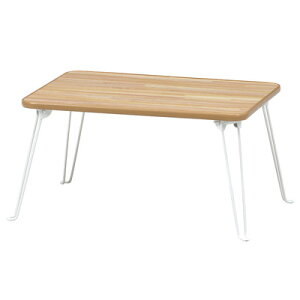 ԑ 60cm i`/zCg CB-6045F-NA y R[q[e[u  Z^[e[u rOe[u rOƋ CeAG [e[u ؐ z