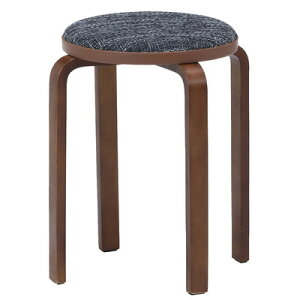 KD�t�@�u���b�N�Ȗ؃X�^�b�L���O�X�c�[�� �O���C/�u���E�� �y ���r���O�Ƌ� ���� ������� �֎q �w������Ȃ� �C�X �ؐ� �C���e���A�G�� ���| �`�F�A�[ �z