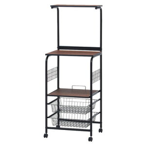 WS ubN/uE FBC-03-1 y Lb`[ [ 䏊pi  I Lb`bN rOƋ [Ƌ Lb`pi CeAG JE^[S LX^[t