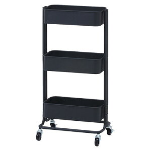 �y���i�z�y�����i�z �L�b�`�����S�� �o�X�P�b�g3�i �X���� �u���b�N �y �C���e���A�G�� ������� �L���X�^�[�t�� �J�E���^�[���S�� �L�b�`�����[ ���r���O�Ƌ� �L�b�`�����b�N ���[�Ƌ� 