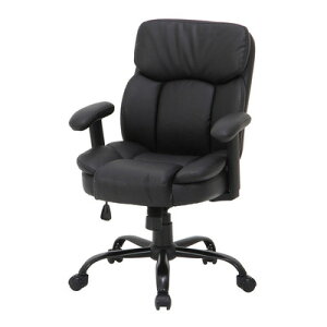 PUvWfg`FA[}`FX^[ ubN y CX ItBXƋ ItBXpi ItBX`FA ֎q z