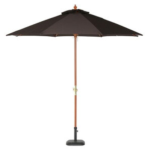 ؐp\ 270cm uE 270BR y ^ O AEghApi P  GNXeA K[fp\  W[pi Lvpi 悯 r[`p\ z