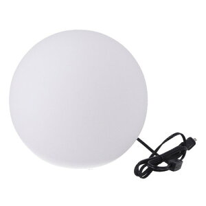 {[^v 25cm(LED-E26W40) y CeACg di X^h Ɩ X^hCg fXN e[uX^h Ɠd z