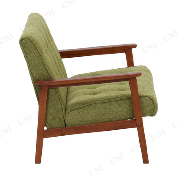 楽天市場】【取寄品】【直送品】 ファブリックソファー フレンズ 