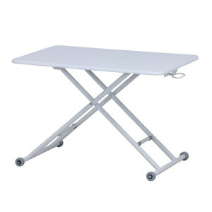 KX~e[u zCg y Z^[e[u _CjOe[u rOƋ teBOe[u Abv_E  tgAbve[u Ƒ CeAG  