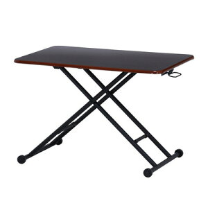 KX~e[u uE y rOe[u  teBOe[u rOƋ Z^[e[u Ƒ Abv_E CeAG _CjOe[u tgAbv