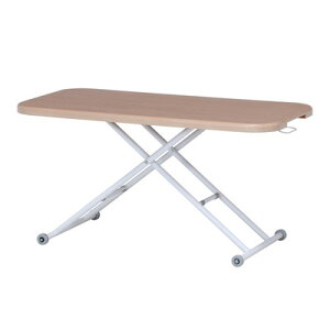 KX~t[e[u Ch i` y CeAG  _CjOe[u Abv_E rOƋ teBOe[u  rOe[u ~e[u 