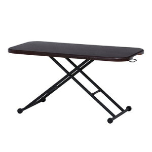 KX~t[e[u Ch uE y  ~e[u tgAbve[u rOe[u _CjOe[u teBOe[u Z^[e[u Ƒ Abv