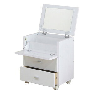 tB[S hbT[(zCg) FWK-4553DR y   Ƌ ϑ  CN CeAG RpNg JK~ p [ e[u ~[ 1ʃhbT[   z