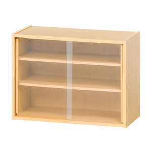 ~jHI 60cm CP6044 y [Ƌ Lrlbg CeAG TCh{[h rO{[h  rOƋ  [I z