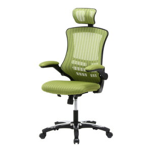 �A�[���A�b�v�`�F�A �}�X�^�[III �O���[�� �y �I�t�B�X�`�F�A �I�t�B�X�p�i �֎q �C�X �I�t�B�X�Ƌ� �z