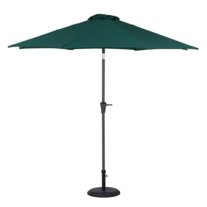 A~p\ 270cm O[ y AEghApi  悯 O P r[`p\ Lvpi W[pi ^ GNXeA  z