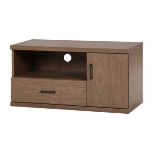 yizyiz S [{[h uE 95506 y er [Ƌ CeAG rOƋ  AV{[h ؐ TV{[h z