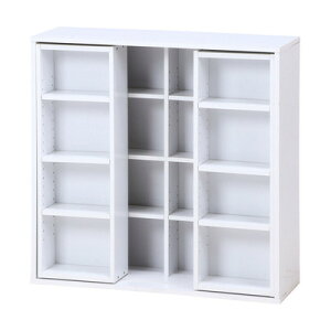 _uXChbN zCg DS9090WH 87012 y [{bNX ړIbN  I rOƋ { R~bN }KW DVD XCh{I [Ƌ CD CeAG ubNVF