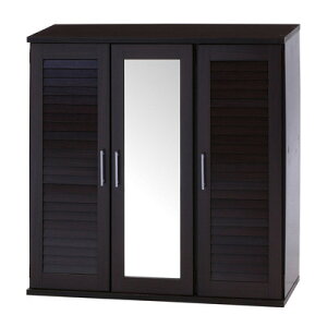 [o[~[tV[Y{bNX90cm uE y CeAG I ֎[ V[YbN C  C rOƋ [Ƌ ʔ z