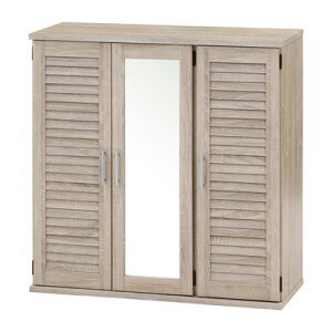 [o[~[tV[Y{bNX90cm zCgI[N y CeAG I  ֎[ rOƋ V[YbN ʔ [Ƌ C C z