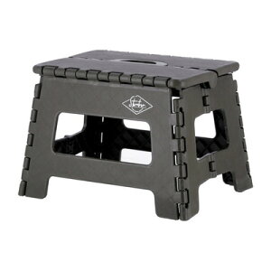 tH[fBOXebvXc[ 22cm J[L y ܂肽݈֎q Lvpi | W[`FA AEghApi W[pi CX ܂肽݃`FA tH[fBO`FA 