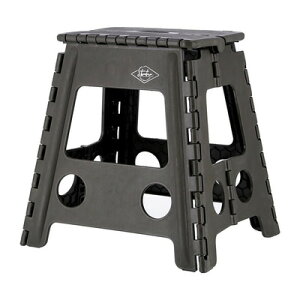 tH[fBOXebvXc[ 39cm J[L y tH[fBO`FA W[`FA AEghApi ܂肽݃`FA | AEghA`FA[ Lvpi W[pi ܂