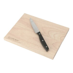 yizyiz JbeBO{[hiCt1{Zbg y Lvpi  o[xL[pi BBQ ܂Ȕ W[pi AEghApi  ܂Ȃ NbLO z