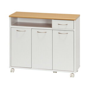 ~jLb`JE^[ KC-8073 y rOƋ Lb`[ Lb`S JE^[S 䏊pi [ I [Ƌ Lb`pi Lb`bN  LX^[t Ce