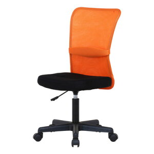 ���b�V���o�b�N�`�F�A �n���^�[ �I�����W �y �C�X �֎q �I�t�B�X�`�F�A �I�t�B�X�Ƌ� �I�t�B�X�p�i �z