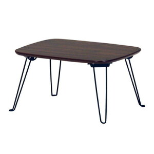 �܂�r���[�e�[�u�� �g���� 40cm×30cm �s��f�� �Ƌ� ���r���O�e�[�u�� �܂肽���� �R���p�N�g