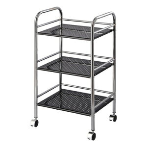 }`S3i BK/CR y  Lb`pi rOƋ Lb`S CeAG Lb`bN Lb`[ LX^[t I 䏊pi [Ƌ [ JE^[S 