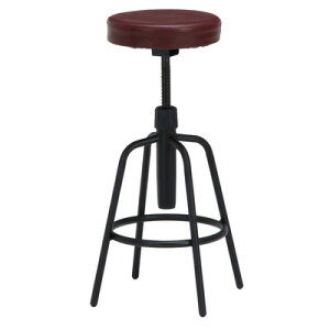 yizyiz o[Xc[ HK-6981uE y  wȂ | CeAG rOƋ  ֎q CX g `FA[ ACA AeB[N z