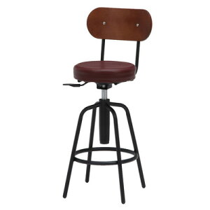 o[Xc[wt HK-61201uE y  ACA | wȂ AeB[N ֎q  rOƋ CeAG CX `FA[ g z