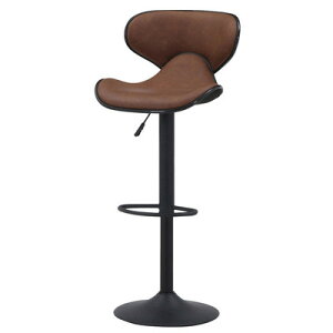 JE^[`FA VF re[WuE y CX |  CeAG X^h`FA `FA[  o[`FA rOƋ  ֎q wt z