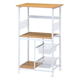 WS zCg/i` FBC-9812 y Lb`[ CeAG Lb`pi Lb`bN  [Ƌ 䏊pi rOƋ LX^[t [ JE^[S