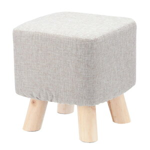 ~jt@ubNXc[ XNGA x[W y  wȂ ؐ CeAG  | `FA[ rOƋ ֎q CX z