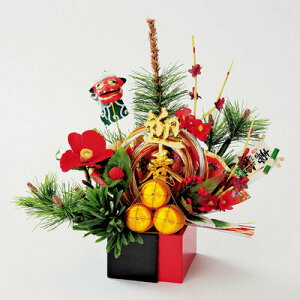 yiz @pi }t   RS-795 y  N ObY  Cxgpi u z