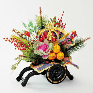 @pi 䏊() RS-806 y }t  ObY Cxgpi u  N z