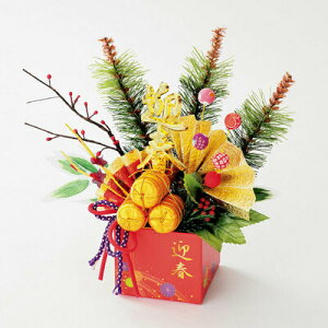 yiz @pi }t RS-822 y  ObY  u Cxgpi N z